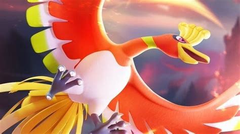 Pokémon Unite confirma todos estos Holoatuendos por su tercer