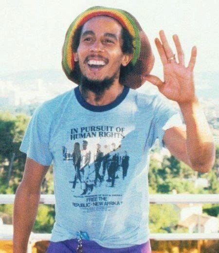 Pin By Soca Luvah On BobMarley Reggae Legend Bob Marley