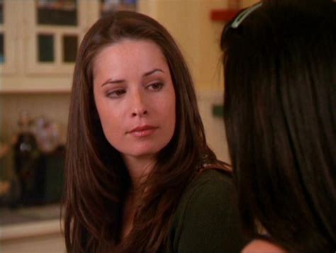 Pin By Lynn B On Charmed 0 Charmed Tv Charmed Tv Show Holly Marie