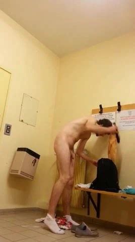 Str Men In Locer Room Gay Man Man Porn XHamster