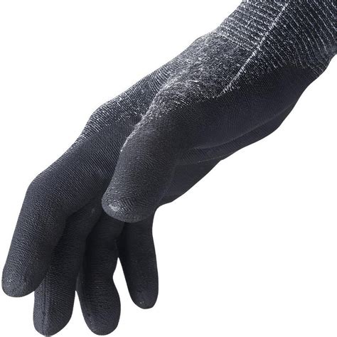 HexArmor Cut Abrasion Resistant Gloves Helix Helix Size X Large