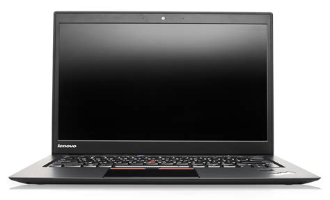 Lenovo Thinkpad X Carbon Ultrabook Revealed Slashgear