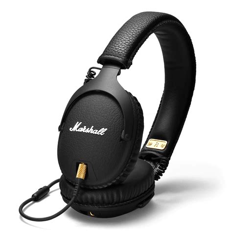 Buy Headphones From Marshallheadphones Marshall