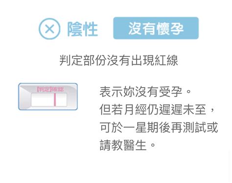 第 日 驗 SEX 有關性的 Sticky Rice Love 糖不甩