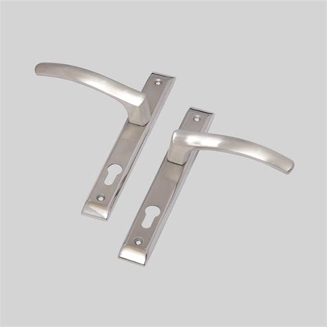 khoa inox vinh cuu tay cong dac archer