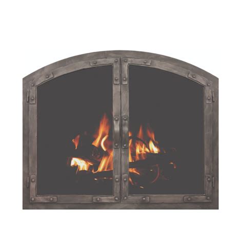 Stoll Fireplace Screens Fireplace Guide By Linda