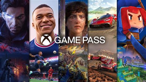 Xbox Game Pass Ultimate A 1 Euro Per Un Mese Torna Lofferta Microsoft