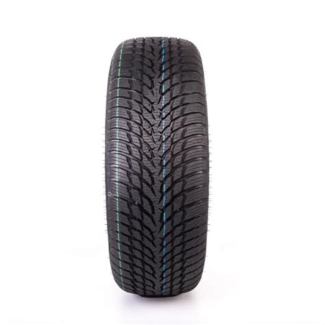 Nokian Wr Snowproof R T Darmowa Dostawa Sklepopon