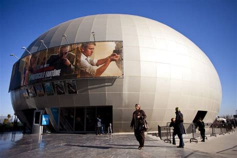 Morocco mall, the largest mall in Africa! | Morocco, Casablanca, City