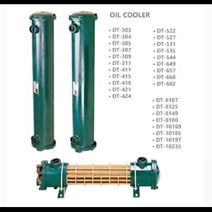 Jual Hydraulic Oil Delta Di Dki Jakarta Februari Harga Distributor