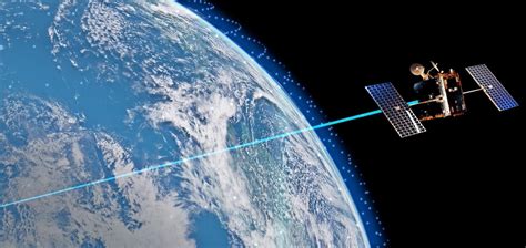 Hanwha Systems Obtains License For Satellite Internet Service In S Korea