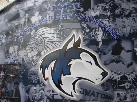 Owatonna Huskies Announce New Varsity Coaches