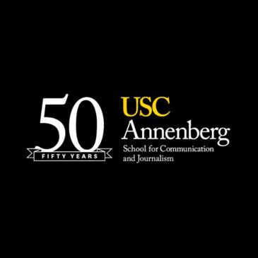 USC Annenberg School for Communications and Journalism – Annenberg ...