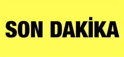 Ferhat Nl On Twitter Rt Ercanseki Asr N Felaketindeki Kayb M Z