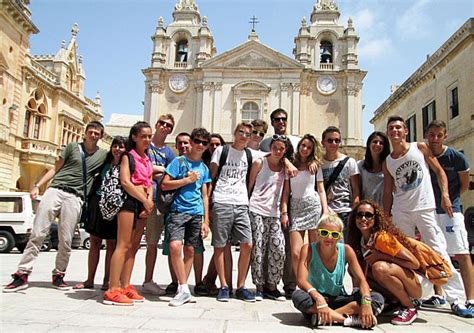 Malte Voyage Organisez vos vacances sur île de Malte Séjour