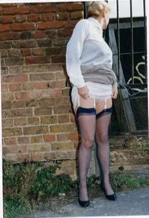 Caroline Nude Pics XHamster