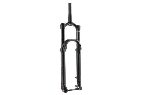 ROCKSHOX YARI RC 29 DEBON AIR 160mm TAPERED BOOST