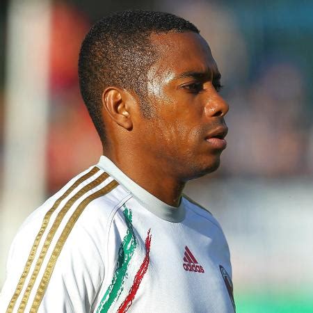 STJ nega pedido e impõe derrota a amigo de Robinho