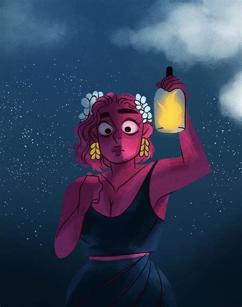 Pin By Mc Holliday On Lore Olympus Trash Greek Mythology Art Lore