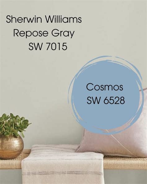 Light French Gray Vs Repose Gray How To Choose