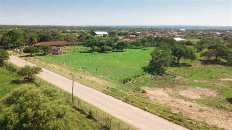 Terreno Sobre Av Bolivia Pa Uc Ultracasas