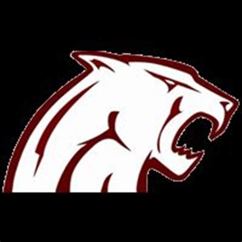 Concord Men's Soccer | College Sports | Home | Hudl