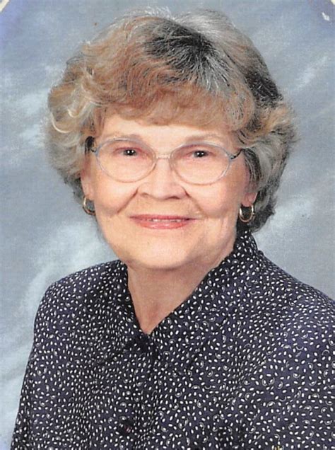 Obituary For Alberta Birdie Miller Belcher Grayson Funeral Home