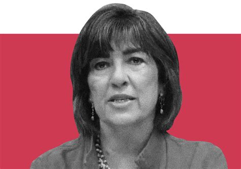 Christiane Amanpour | Media Matters for America