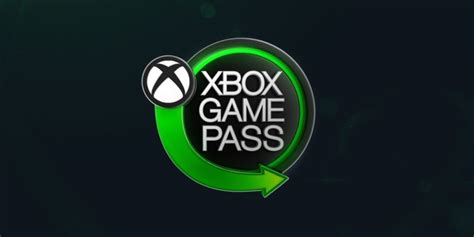 Xbox Game Pass PC Download Stuck: How To Fix It - DigiStatement