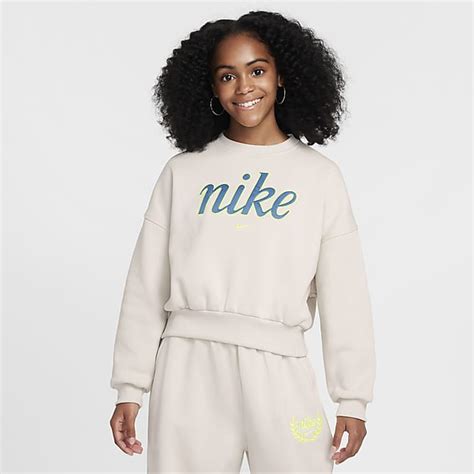 Crew Neck Nike Ph