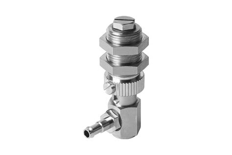 Suction Cup Holder Esh Mechatronics Industrial Equipment