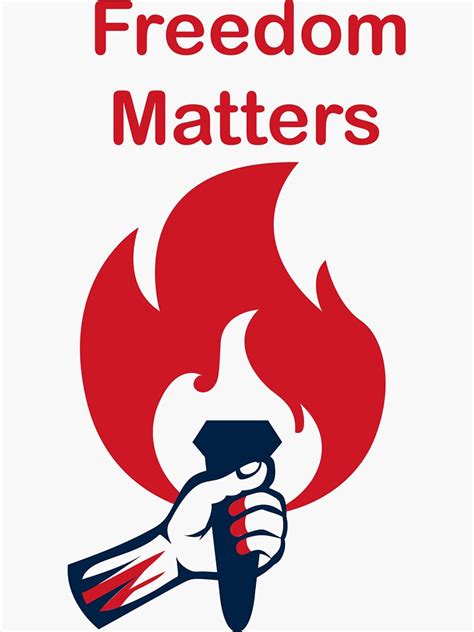 Laura Ingraham Freedom Matters Sticker For Sale By Elgharbali Redbubble