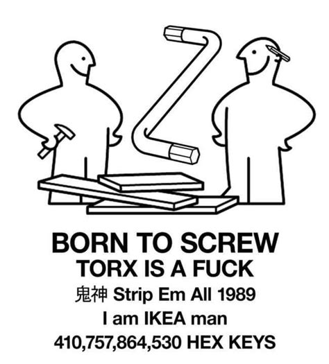 I Am Ikea Man Meme By Epicuris Memedroid