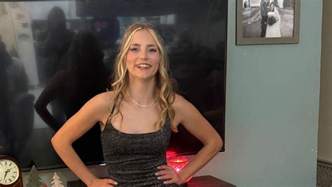 Fundraiser by Tammy Kilborn : Standing with Taelyn: Medical and Family