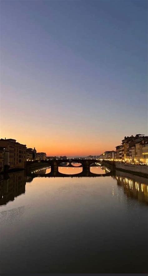 Pin Di C M Toledo Su Sunsets Sunrises Nel Paesaggi Sfondi