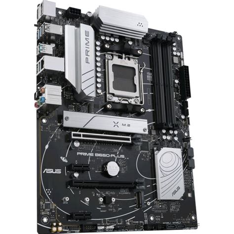 Best AM5 Motherboard Under $200 – PCTest