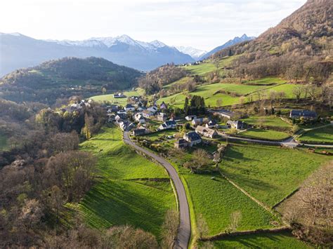 Rénovation énergétique Hautes Pyrénées 65 Les Chiffres Clés Heero