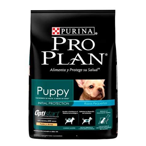 Pro Plan Perro Senior Lata La Farmascota