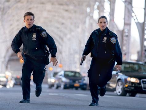 'Blue Bloods' Season 8 Finale Review: CBS' NYPD Drama Aims For Closure