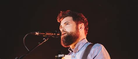 Passenger Tickets | Vivid Seats