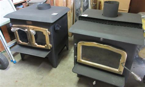 Good Used Wood Stoves Woodstoves H Fireplace And Firewood