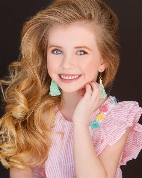 Best Pageant Headshots 2021 Edition Pageant Planet Usa National Miss