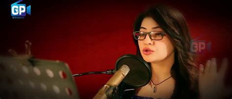 Gul Panra Pashto New Hd Song Awara Shoma Za By Nasha Film Video