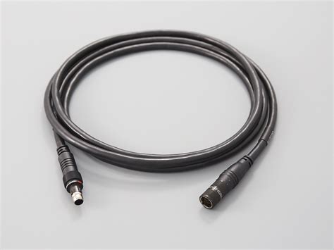 Supplynet Nett Warrior C1 Extension Cable 48