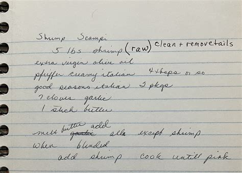 swamp potato recipes