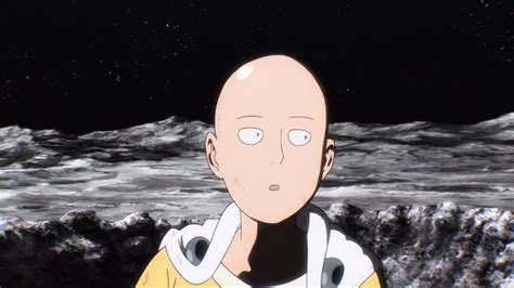 Spoilers One Punch Man Episode 12 FINAL Discussion Anime