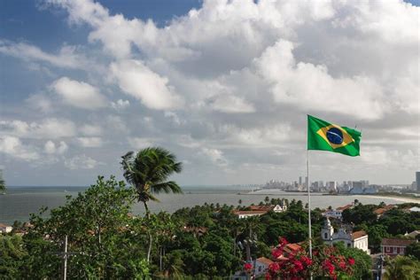 Entenda O Motivo Do Dia 15 De Novembro Ser Feriado Rede Bahia Rede