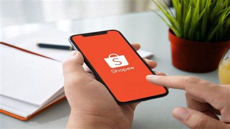 Cek Resi Shopee Express Ini Cara Melacak Paket Shopee Express Di