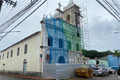 Midianews Conheça A Igreja Erguida Por Devoto “enterrado Vivo” Em Cuiabá