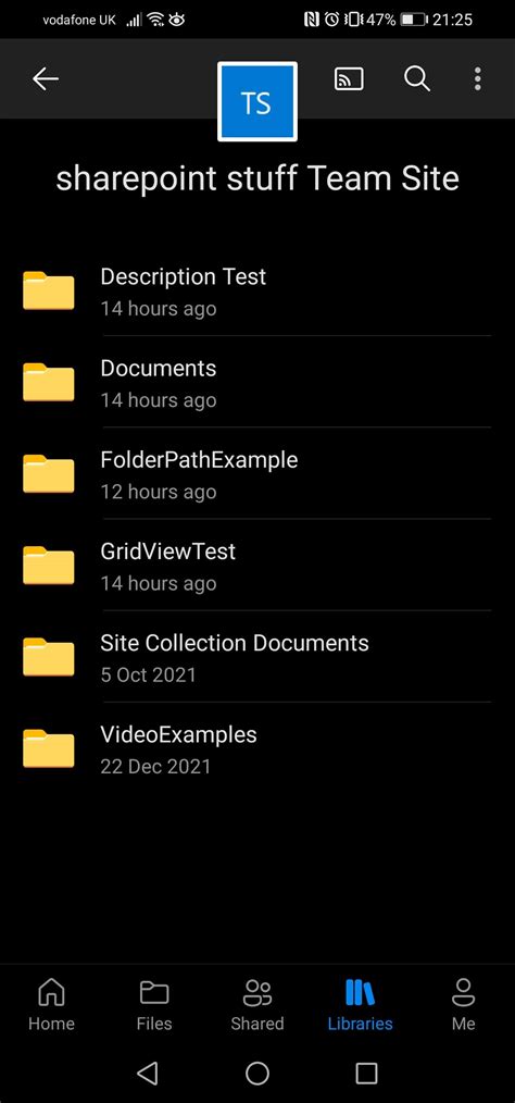 how to make onedrive files available offline